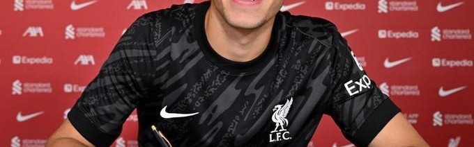 安博体育官网-皇马对阵马竞的西甲比赛完整赛程信息