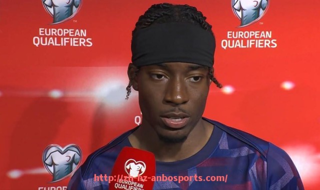 安博体育官网-2025英超35岁以上现役球员盘点：经验老将的黄金余晖