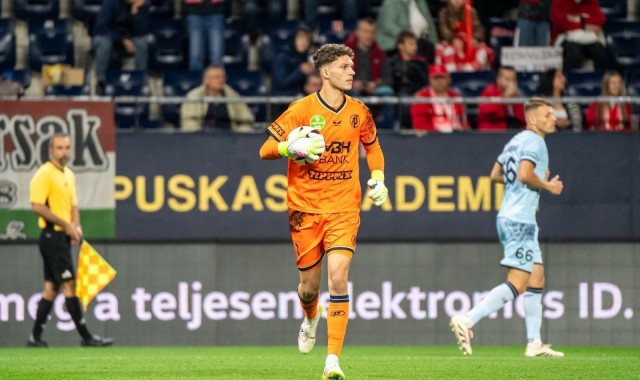 安博体育官网-腾讯西甲文字直播服务介绍，适合低网速环境观赛