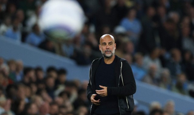 安博体育官网-英超球员工资发放周期与合同规定详解