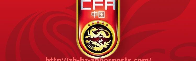 安博体育官网-篮球运动员提高传球视野与球场阅读能力的训练方法