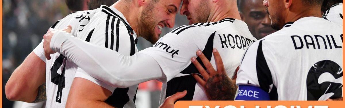 安博体育官网-西甲德比战直播软件推荐及使用体验分享