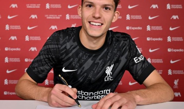 安博体育官网-皇马对阵马竞的西甲比赛完整赛程信息