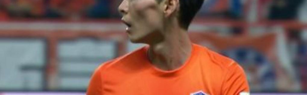 安博体育官网-德甲最高周薪球队：德甲最高薪水球员与球队的薪资结构