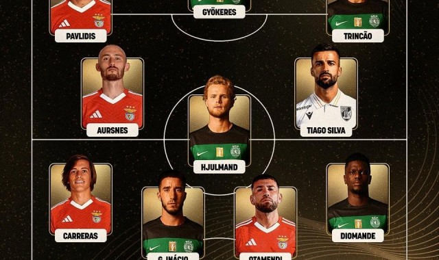 安博体育官网-世俱杯比赛暂停期间球员恢复管理流程及设备配置