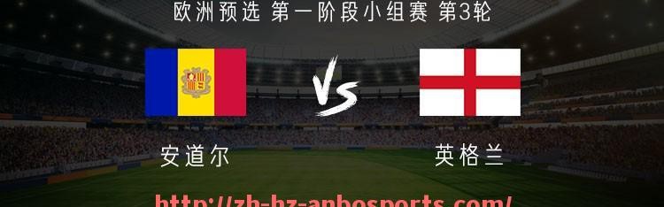 安博体育官网-法甲马赛赛季技术统计汇总:数据背后的故事