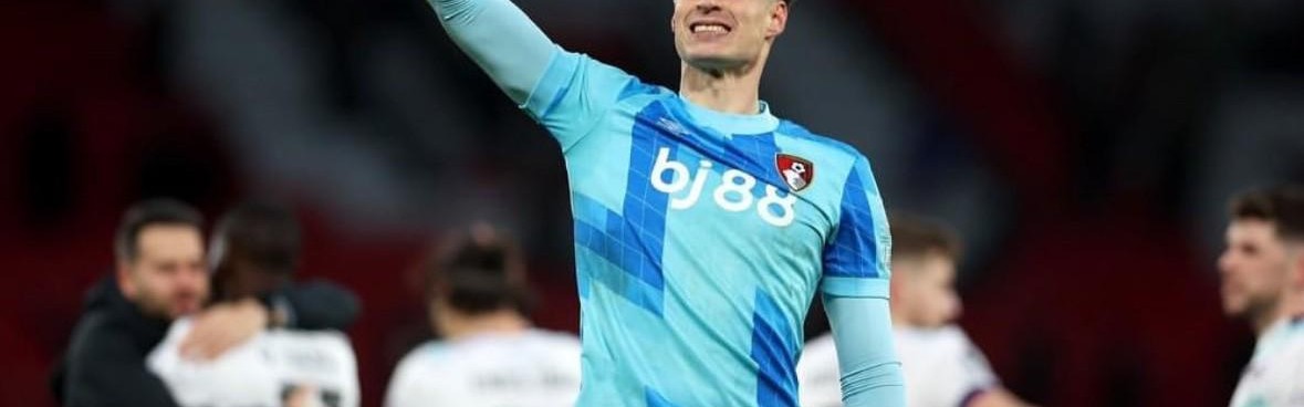 安博体育官网-2017年西甲直播频道历史及当年重点赛事