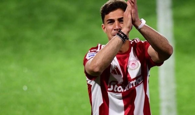 安博体育官网-直播区西甲赛事资源及用户互动体验介绍