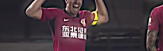 安博体育官网-CBA与天下足球节目互动