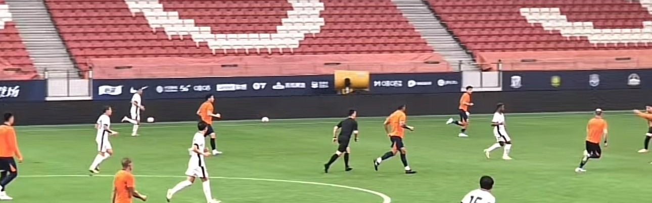 安博体育官网-意甲球队排名2018回顾