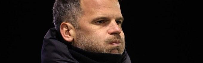 安博体育官网-世俱杯后归属权存在争议的球员名单与后续动向追踪