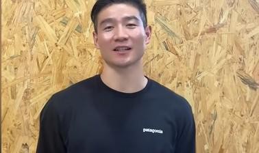 安博体育官网-法甲最佳进球回顾合集：赛季十大精彩入球赏析与点评