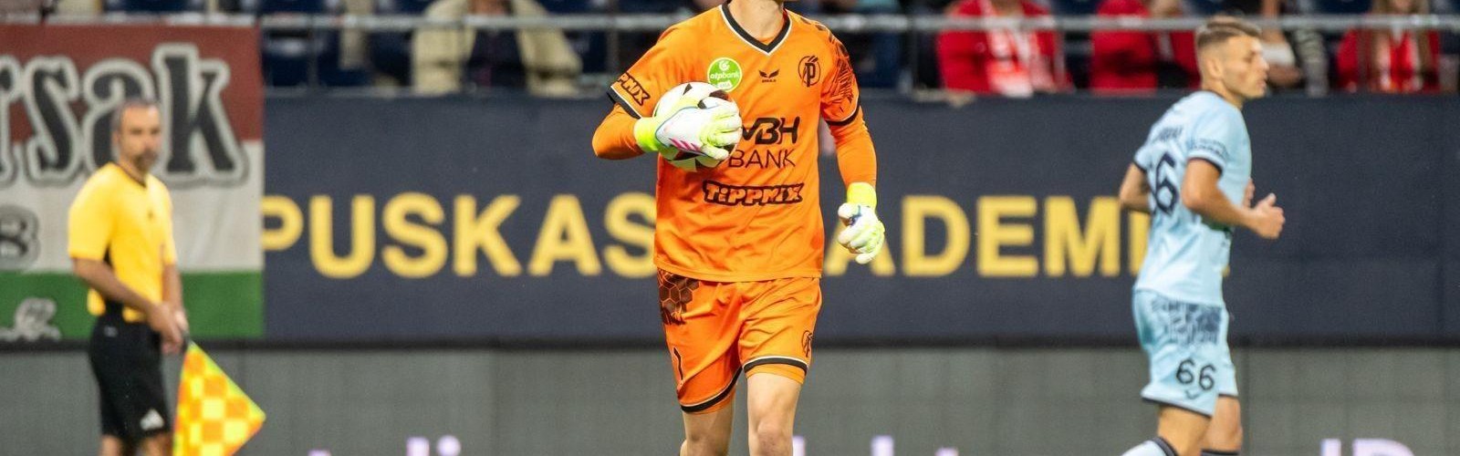 安博体育官网-世俱杯分组解读专题,逐一分析每组竞争态势