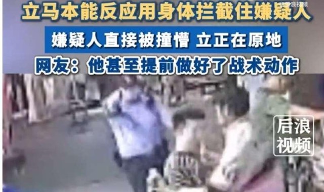 安博体育官网-世俱杯球员代表国家队出场记录对比：国际经验影响几何？