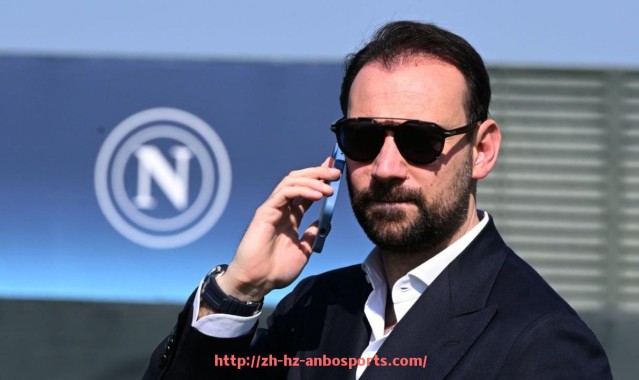 安博体育官网-2025年世俱杯国际米兰比赛录像及关键战术回放