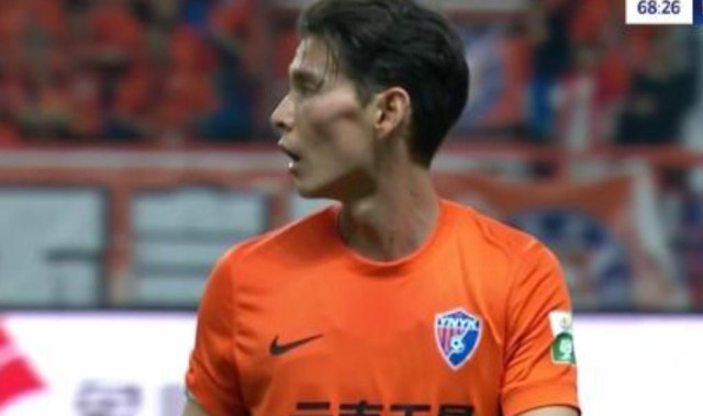 安博体育官网-德甲最高周薪球队：德甲最高薪水球员与球队的薪资结构