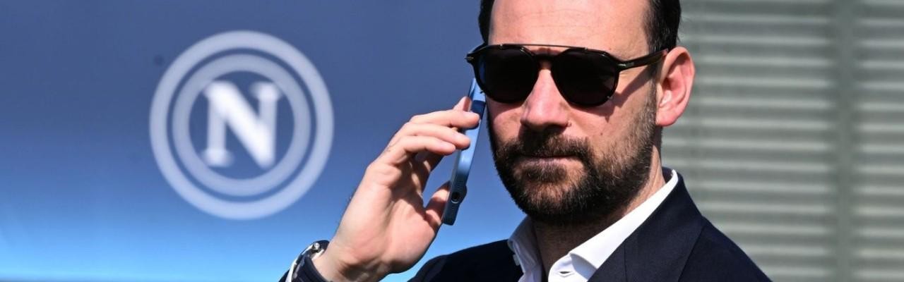 安博体育官网-西甲联赛广告牌内容、品牌曝光与赞助商分析