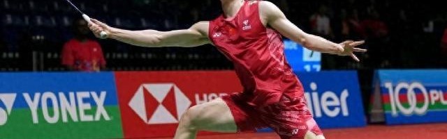 安博体育官网-法甲进攻方式多角度评估:传中、直塞与远射分布