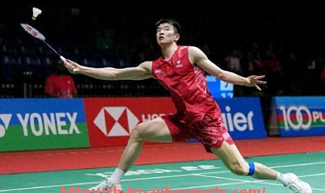 安博体育官网-法甲进攻方式多角度评估：传中、直塞与远射分布