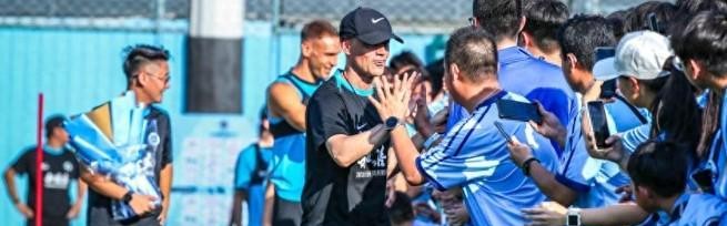 安博体育官网-世俱杯历届比赛场均控球率变化的折线图分析报告