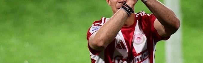 安博体育官网-直播区西甲赛事资源及用户互动体验介绍