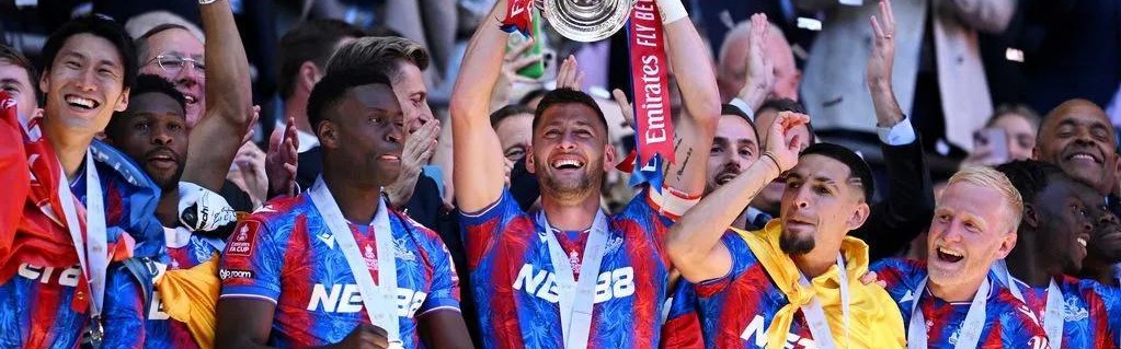 安博体育官网-2016年欧冠最新积分排名榜及出线形势回顾