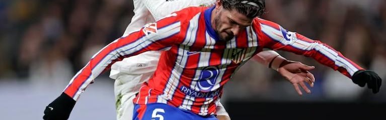 安博体育官网-世俱杯对阵安排细节及比赛时间确认