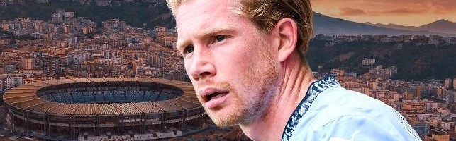 安博体育官网-英超利物浦球队历年主力球员及替补阵容一览