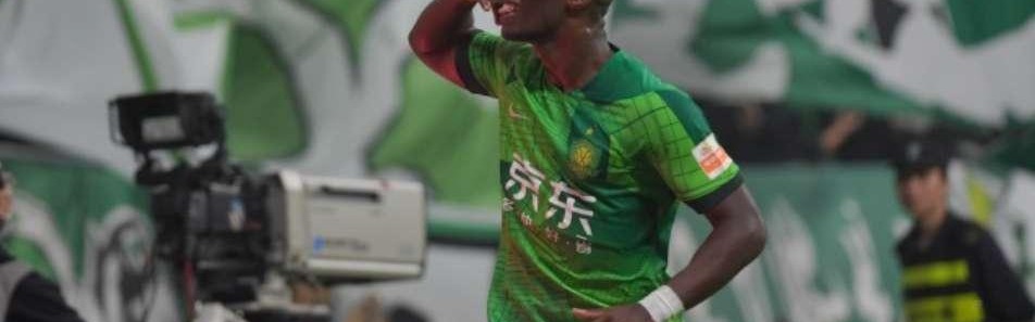 安博体育官网-最新CBA足球队综合排名情况