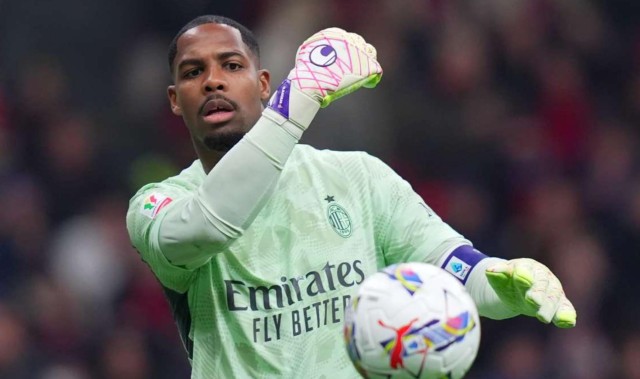 安博体育官网-江苏省是否拥有CBA篮球队及相关介绍