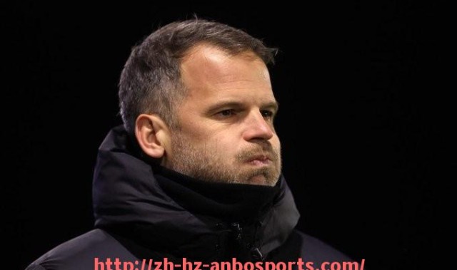 安博体育官网-英超女球员发展现状及未来趋势