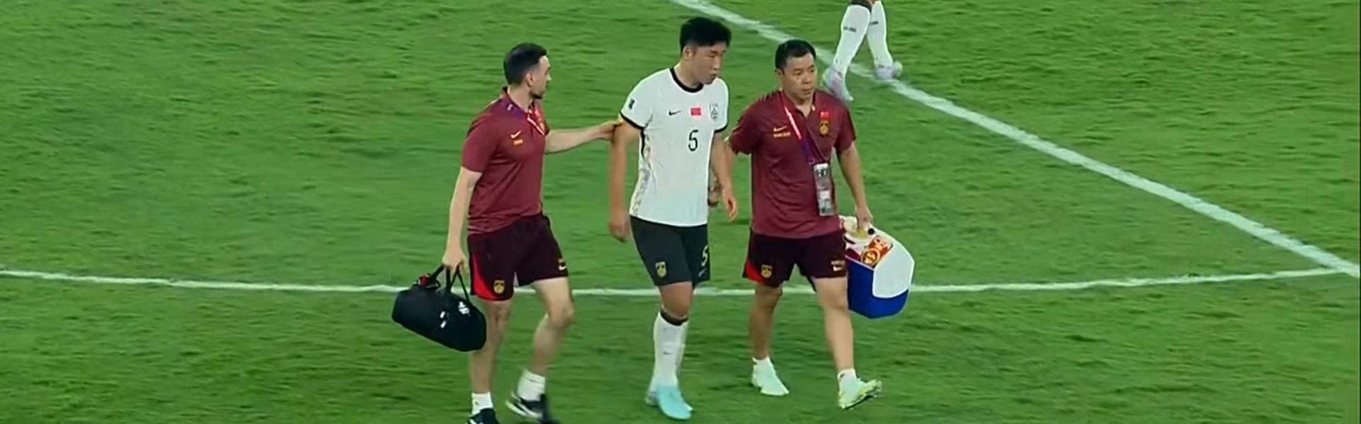 安博体育官网-2022年德甲降级球队的现状与未来展望