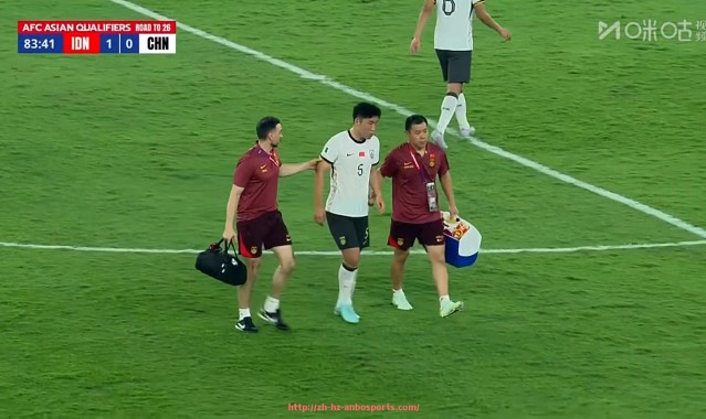 安博体育官网-2022年德甲降级球队的现状与未来展望