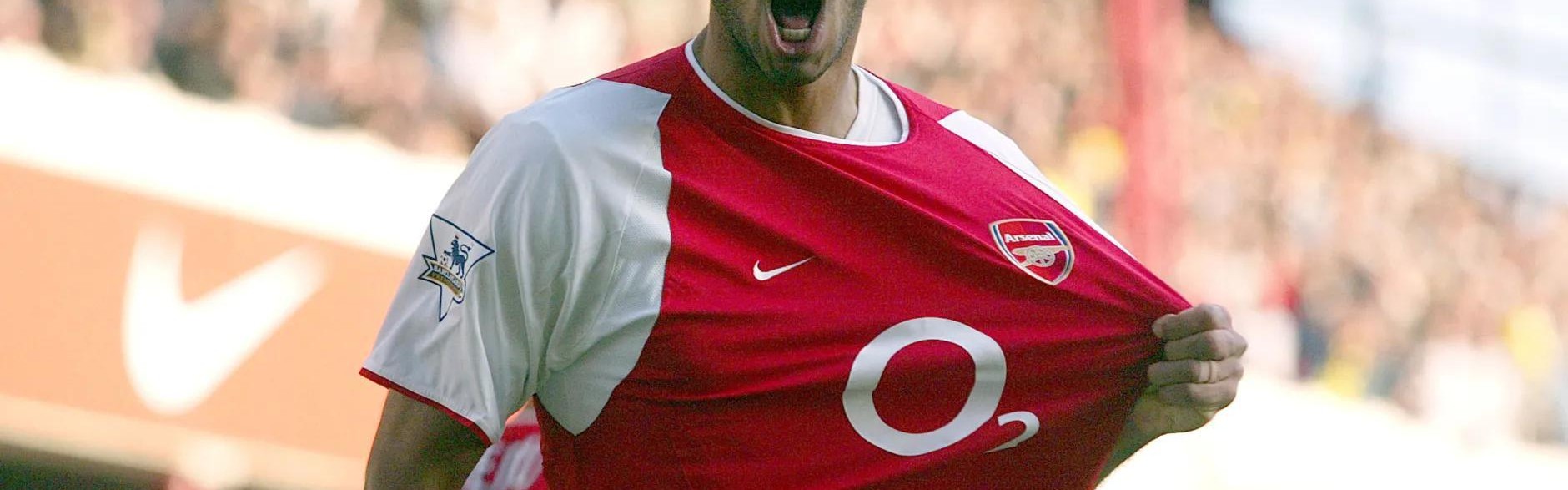 安博体育官网-德甲豪门球队排名更新2025，传统与实力如何平衡？