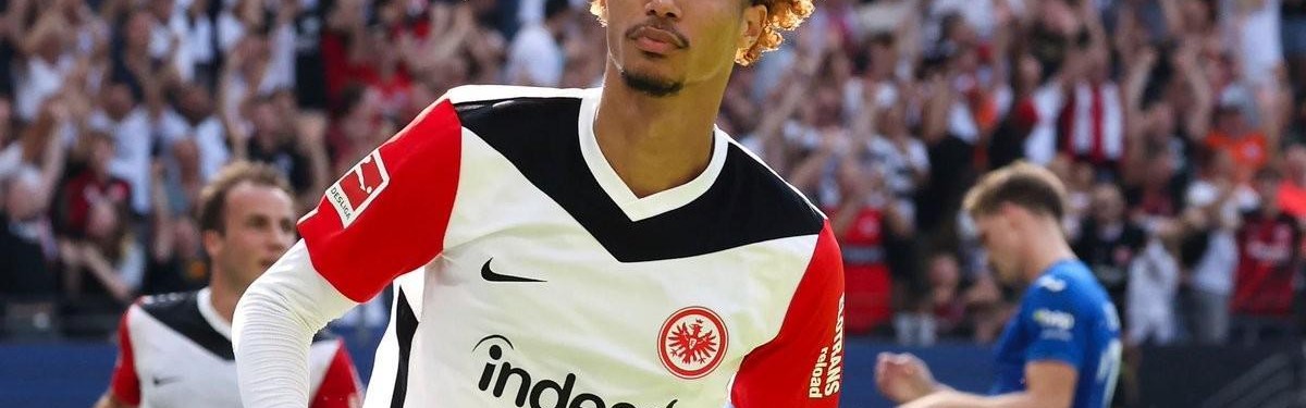 安博体育官网-法甲球员赛季表现全面回顾与进步榜单