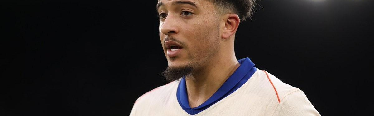 安博体育官网-世俱杯新兴球队发展分析及潜力评估