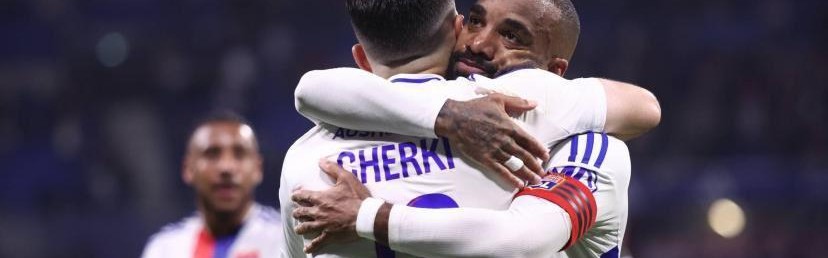 安博体育官网-火箭队与灰熊的比赛录像及技术解读