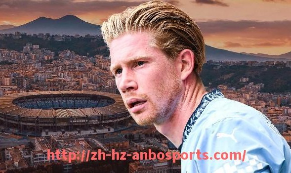 安博体育官网-英超利物浦球队历年主力球员及替补阵容一览