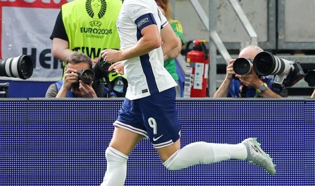 安博体育官网-英超青训系统中有哪些亚洲球员正快速崛起？