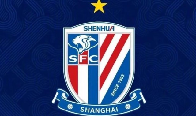 安博体育官网-世俱杯历年总黄牌数统计汇总与纪律趋势分析