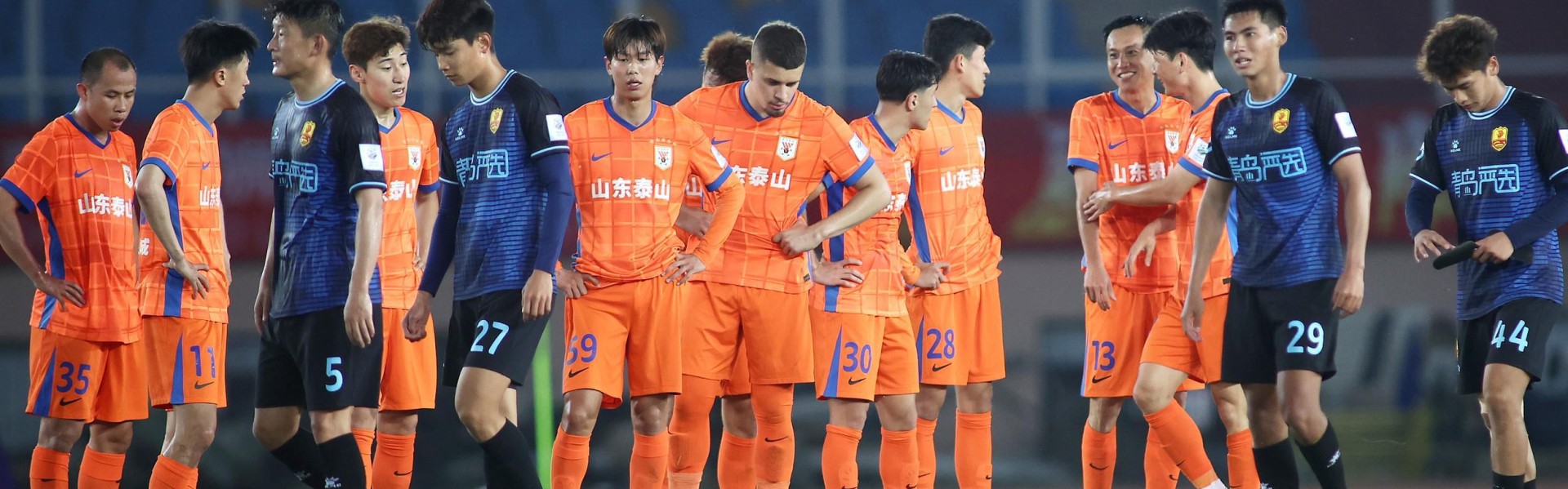 安博体育官网-西甲联赛赛季最佳进攻战术分析