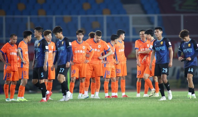 安博体育官网-西甲联赛赛季最佳进攻战术分析