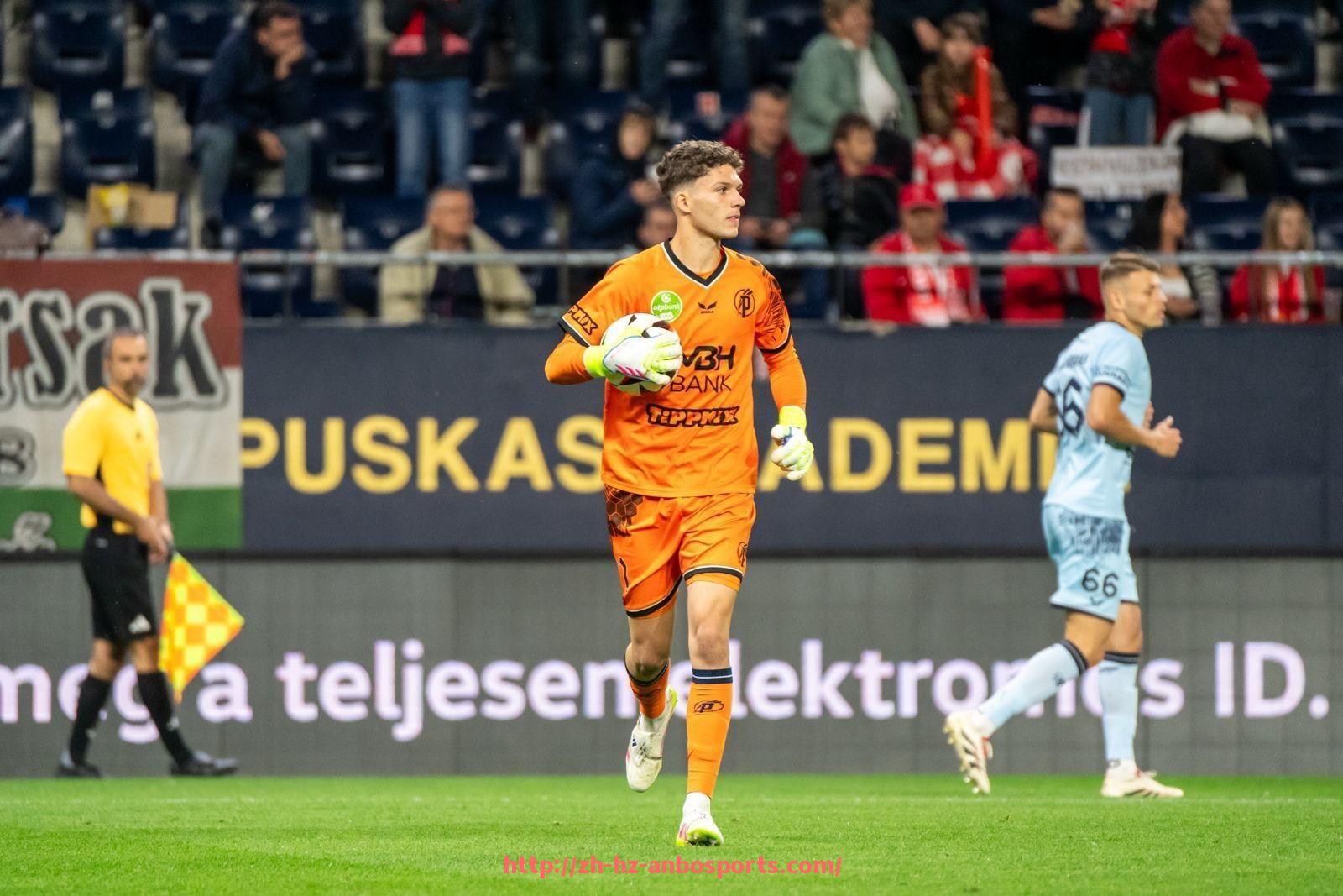 安博体育官网-NBA各队图标及其背后的文化象征