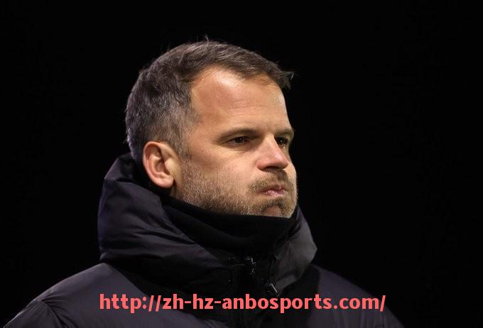 安博体育官网-世俱杯后归属权存在争议的球员名单与后续动向追踪