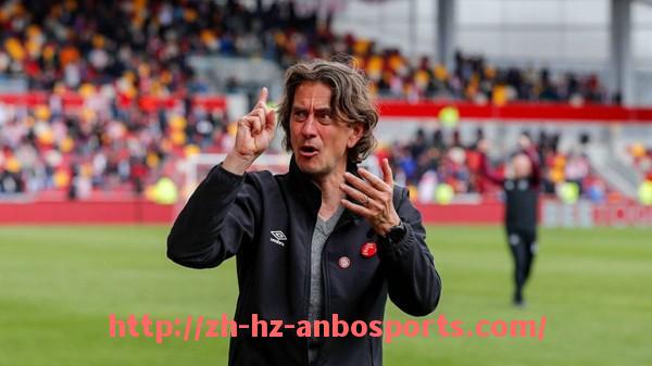 安博体育官网-世俱杯后归属权存在争议的球员名单与后续动向追踪