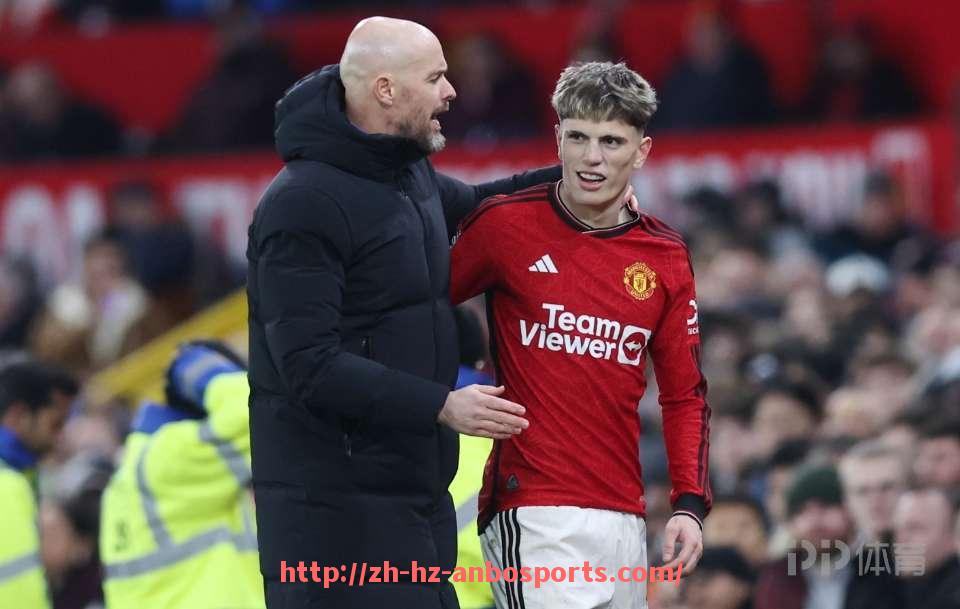 安博体育官网-法甲马赛赛季技术统计汇总：数据背后的故事