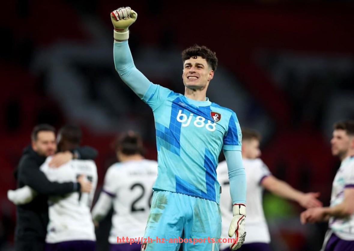 安博体育官网-2005年火箭队球员补丁下载与更新说明