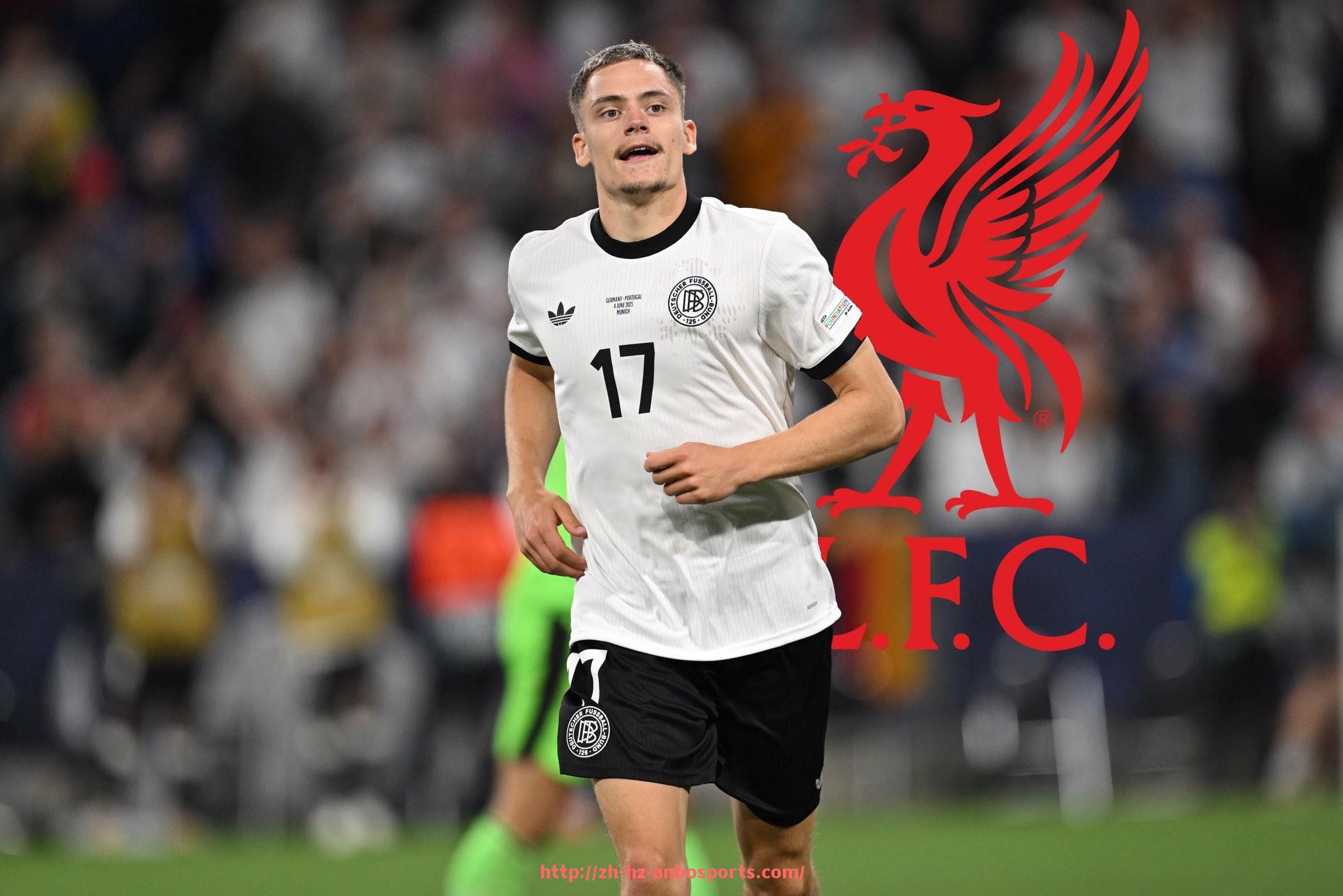 安博体育官网-法甲马赛前场压迫策略的效果与实施情况