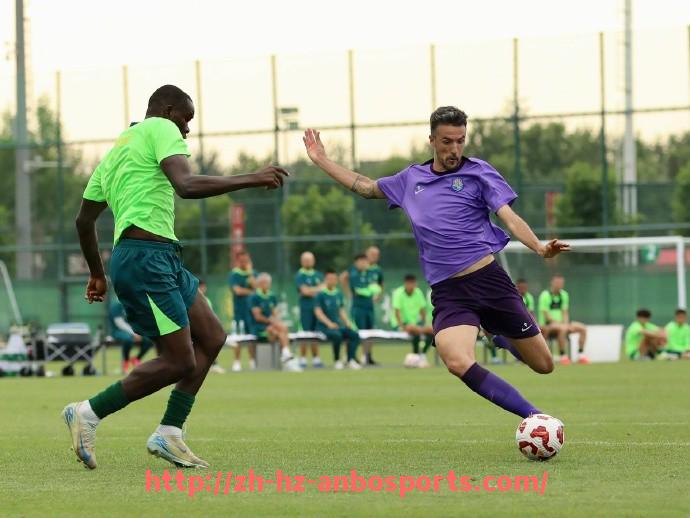 安博体育官网-2016西甲赛季最终积分榜全面分析