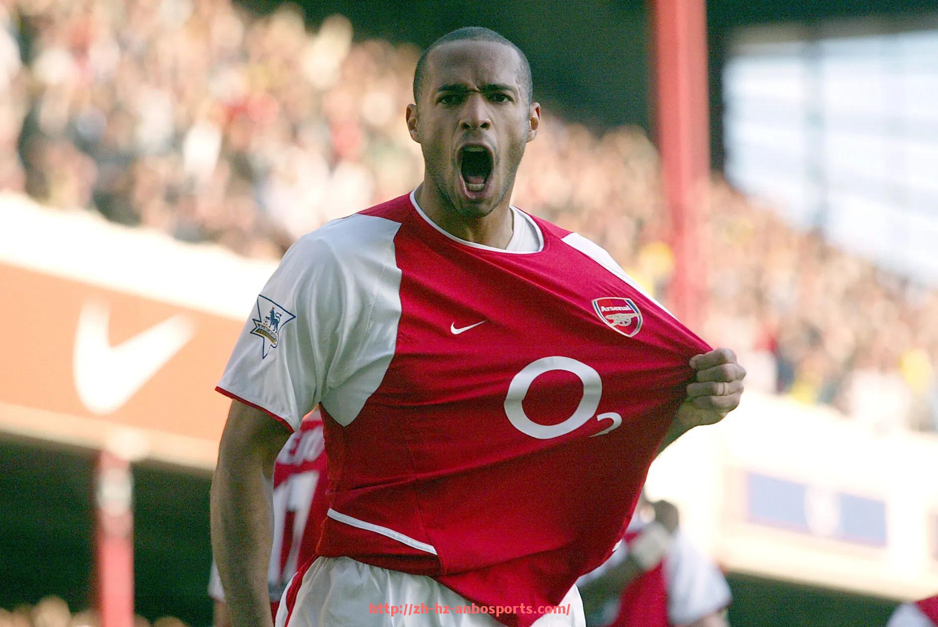 安博体育官网-世俱杯比赛中球员助攻成功率统计及其对进攻效率的影响